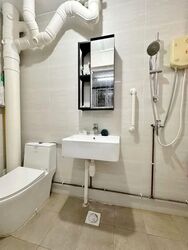 Blk 156 Bishan Street 13 (Bishan), HDB 4 Rooms #601559261